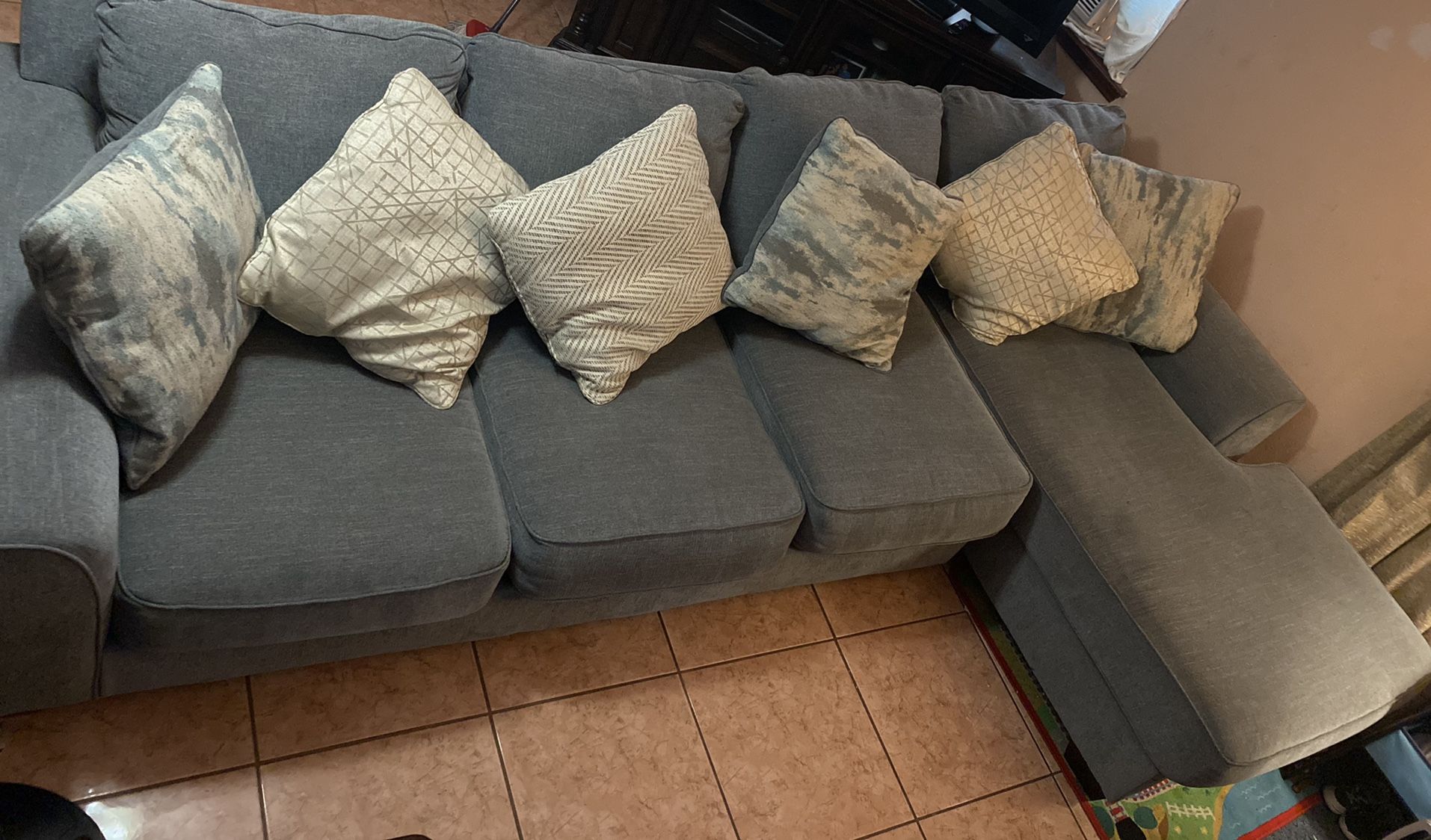Couch