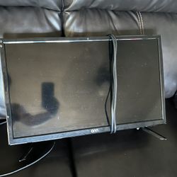 30 Inch Tv