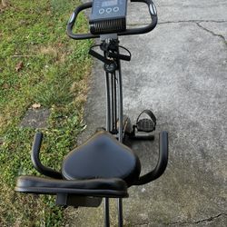 Slim Cycle $60 OBO