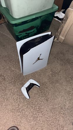 Sony PlayStation 5 Digital Edition
