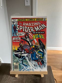 ASM #171