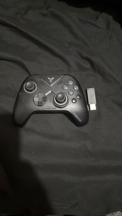 Flydigi 4 pc