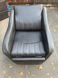 Salon Shampoo Unit Black AGS Beauty