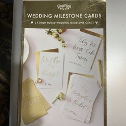 Wedding Cards.    $6.00.    Chino, Ca 91710