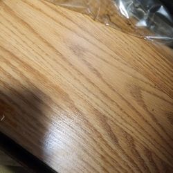 Armstrong Flooring Swiftlock