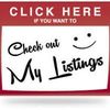 MUST GO LISTINGS