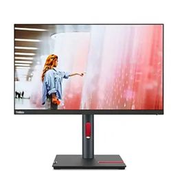 New In Box Lenovo Computer Monitor