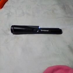 Metal Detector