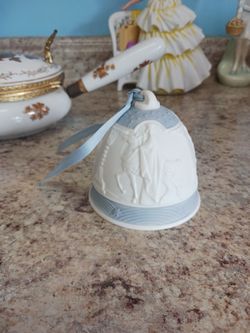 Lladro $25