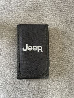 Jeep Kit