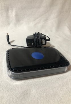 N600 router wndr3400v3 router