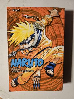 Muruto Suto