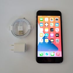 iPhone 7 Plus - UNLOCKED - Like New 
