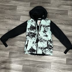 Women’s Snowboard/ Ski Jacket - Small