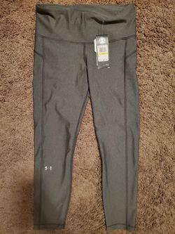 Under Armour Leggings 