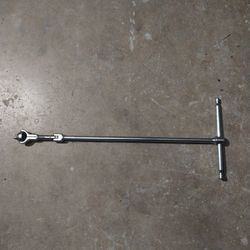 3/8 Swivel Wrench ( Brand New  )