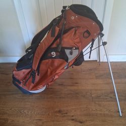 Golf Bag Golf Bags ,golfing Bag, Golfing Bags
