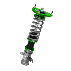 Fortune Auto 2012 - 2022 Toyota GT86/FRS/Brz (ZN6)