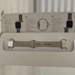 Apple Watch Band Original 