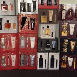 Perfumes 💯 Authentic. Men and Women 😎