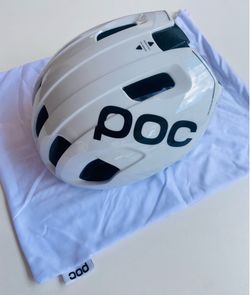 Cycling helmet POC Ventral Mips