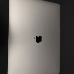 2019 MacBook Pro 15"