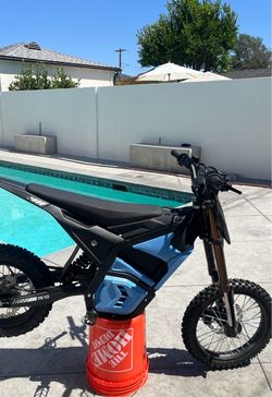 Ebike/ Yozma in10