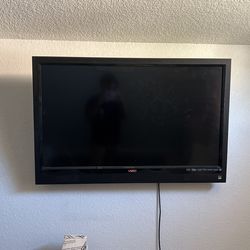 Vizio Tv