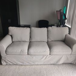Ikea UPPLAND Sofa