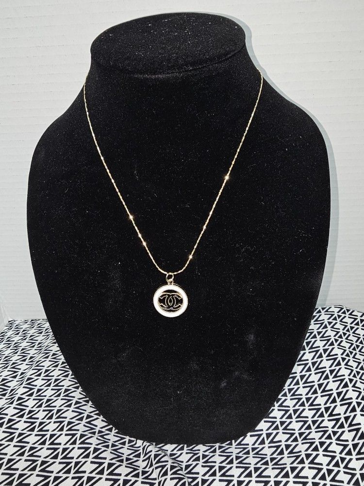 Beautiful Upcycled Luxury Jewelry!!!