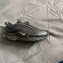 Nike Air Max 97