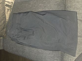 Hurley pants