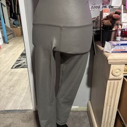 90 Degrees By Reflex Leggings