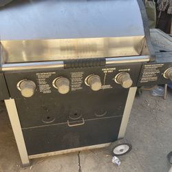 Grill 