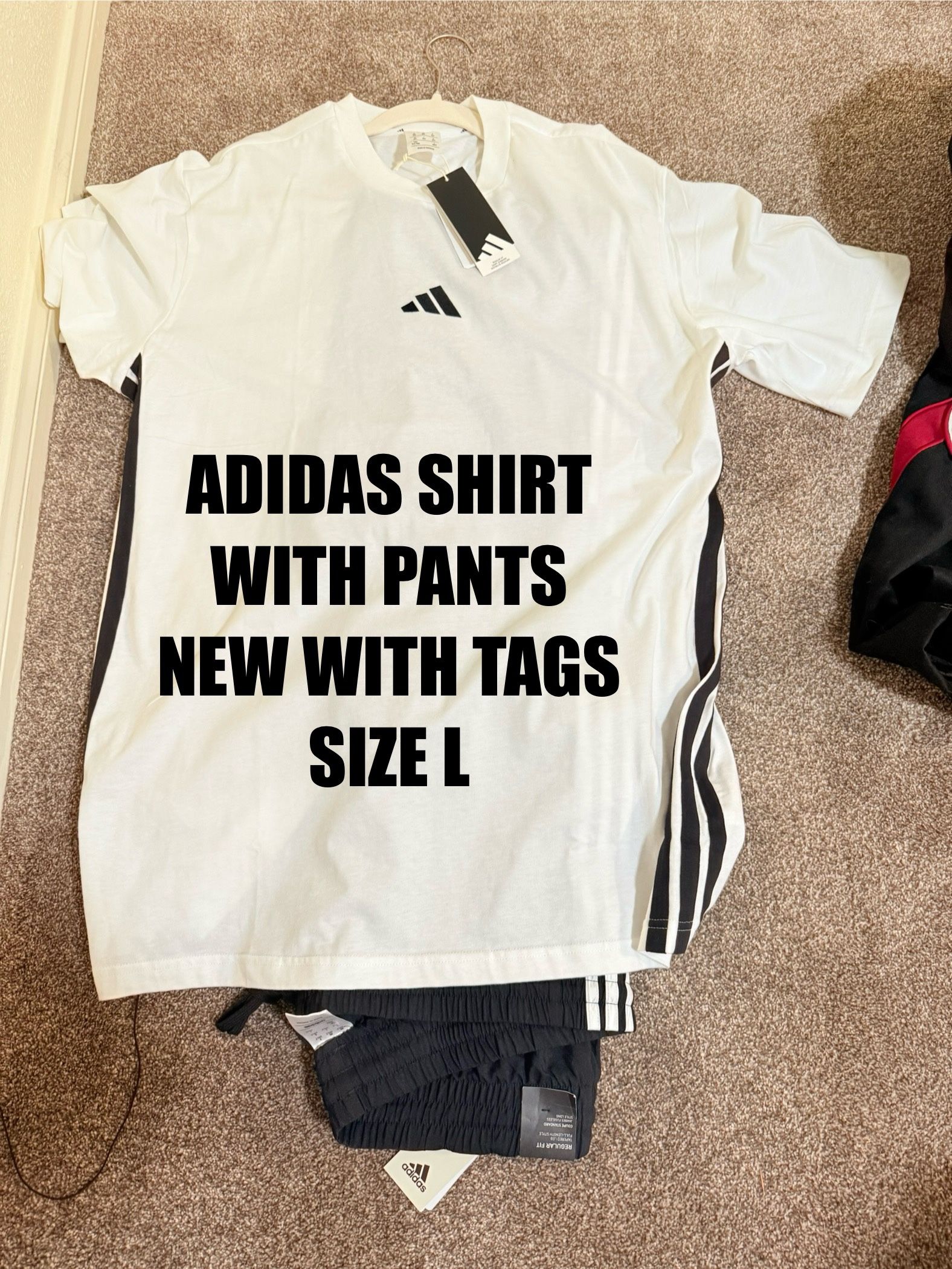 track suits adidas 