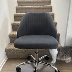 Home Office Chair