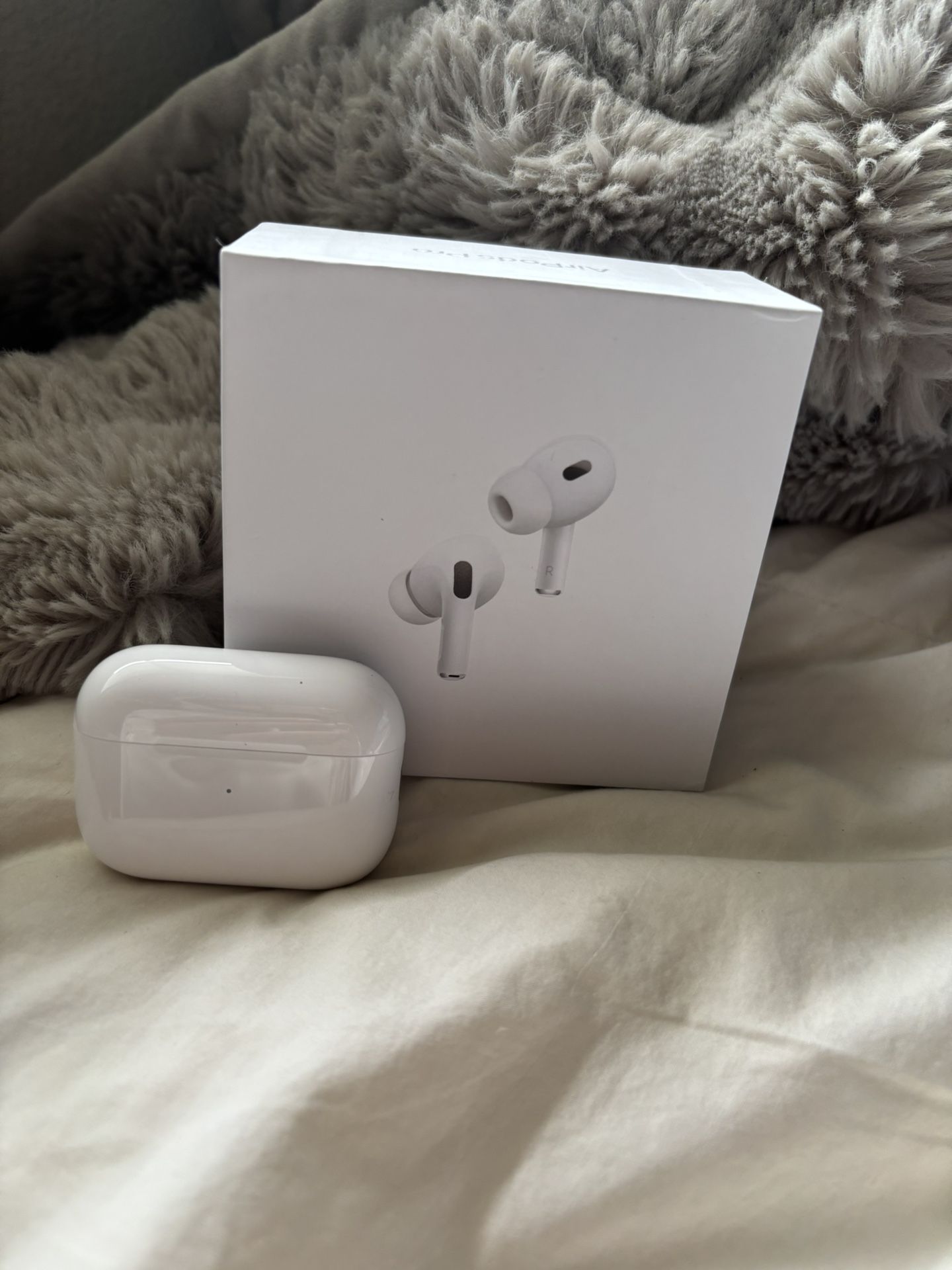 Airpod Pro gen 2