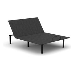 Macys Electronic Adjustable Base -Queen