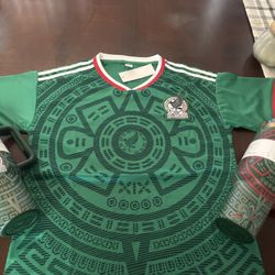 Camisetas De Mundial