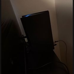 PlayStation 5 Disk Version 