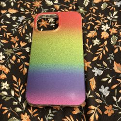 iPhone 13 Pro Max case