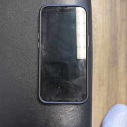 ***iPhone 13 Pro Max***