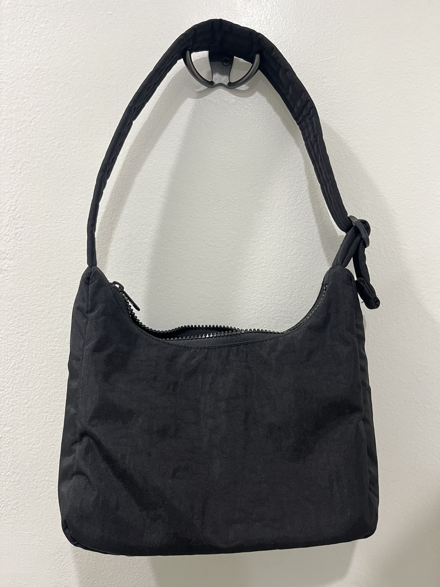 Baggu Mini Bag Black