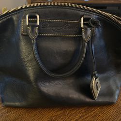 Dooney & Bourke Purse
