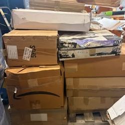 Bulk Home Improvement Hardware & Decor