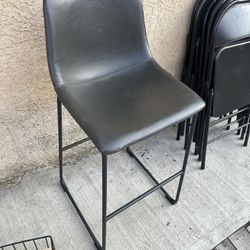 Bar Chairs