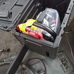 18 Bar Brand New Never Used 