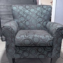Ashley Furniture Love Seat