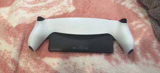 PlayStation remote player