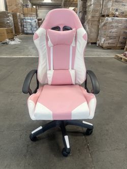 Rimiking Gaming Chairs
